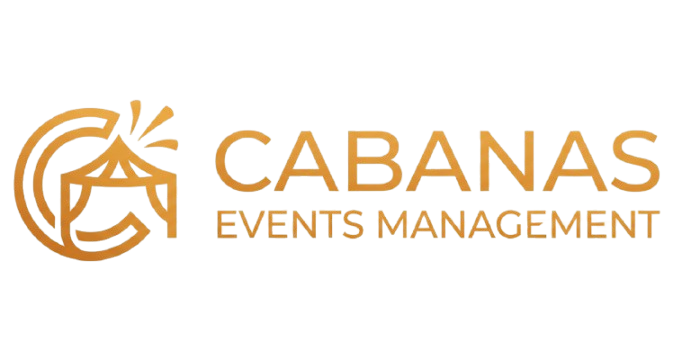 Cabanas Events Management